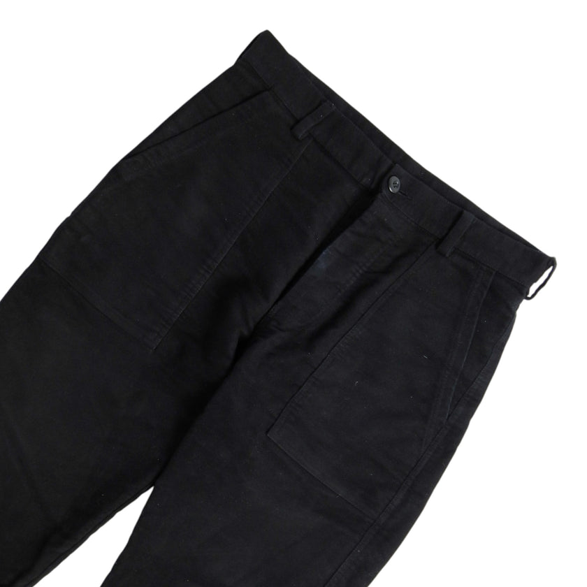 Latre Art & Style Moleskin Fatigues Size 32