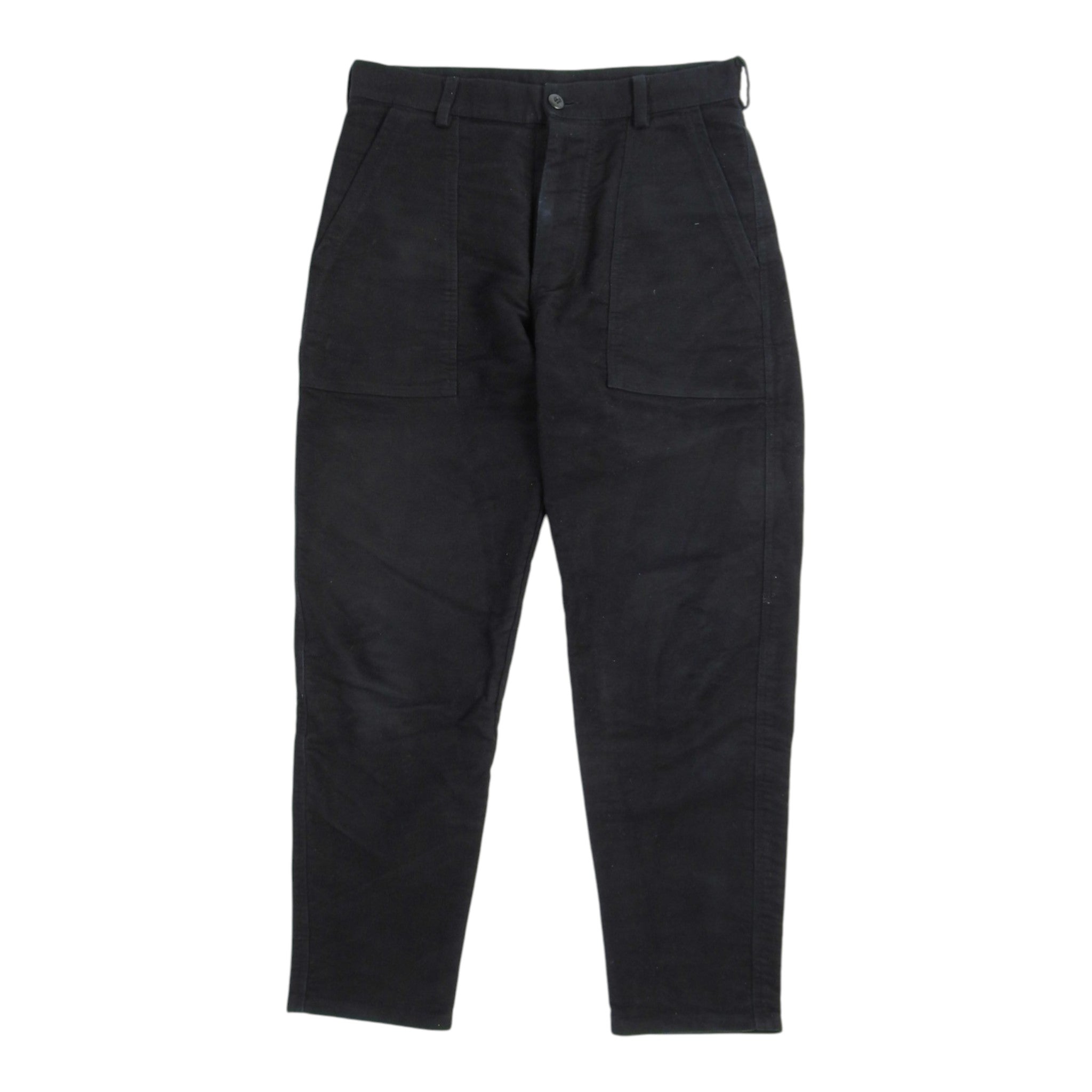 Latre Art & Style Moleskin Fatigues Size 32