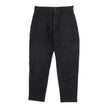 Latre Art & Style Moleskin Fatigues Size 32