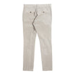 Remi Relief The Golden State Light Grey Cords Size Large