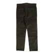 Norse Projects Cords Size 32