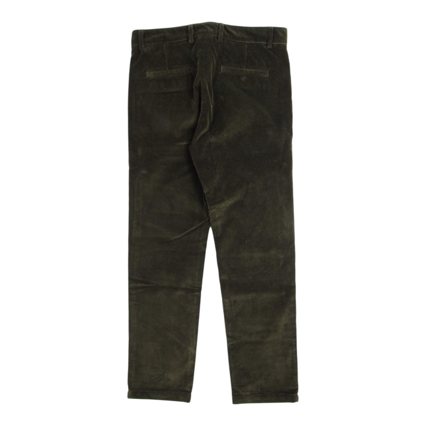 Norse Projects Cords Size 32