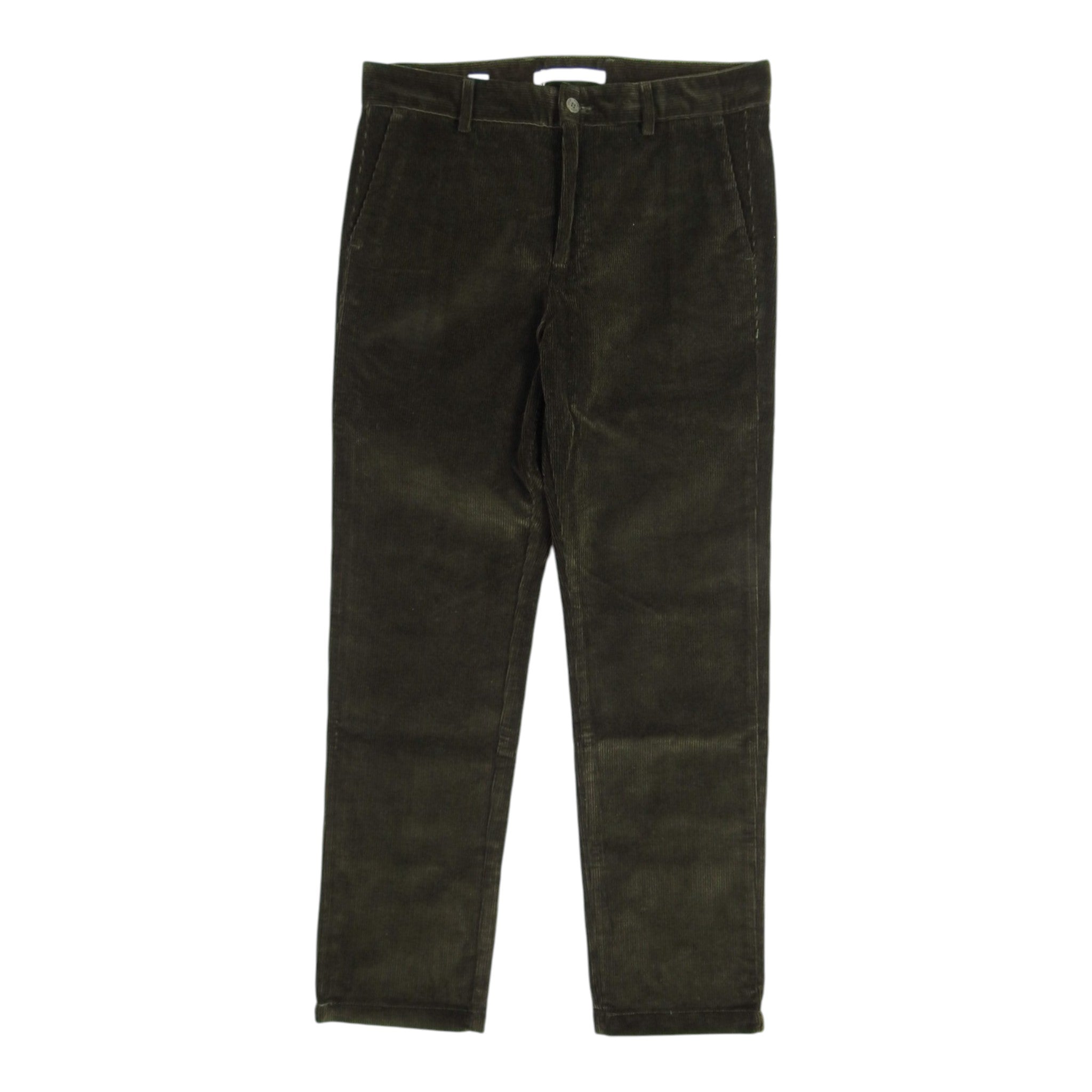 Norse Projects Cords Size 32