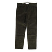 Norse Projects Cords Size 32