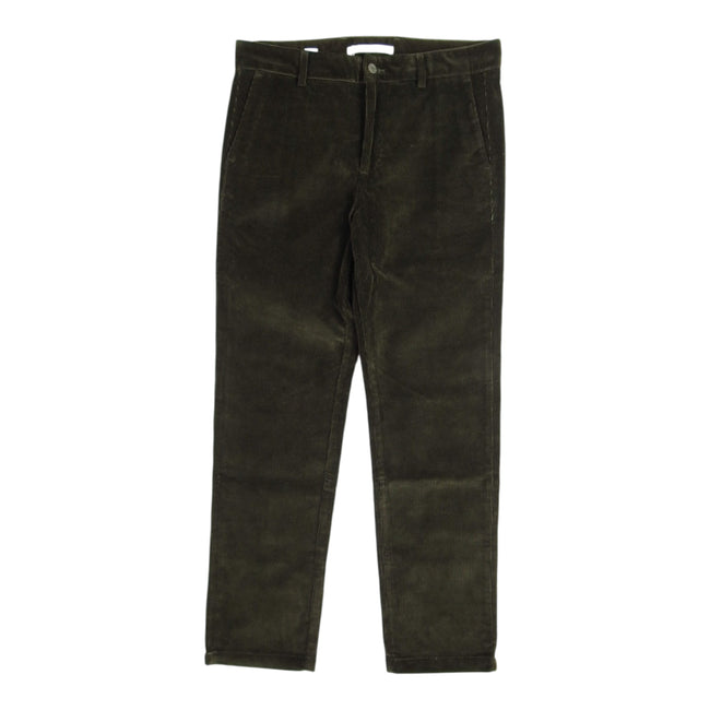Norse Projects Cords Size 32