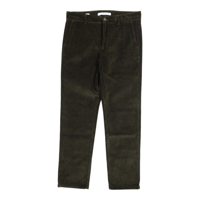 Norse Projects Cords Size 32