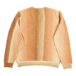 Percival Mohair Cardigan Size Medium