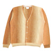 Percival Mohair Cardigan Size Medium