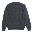 Roda Polka Dot Sweater Size Medium