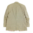 Polo University by Ralph Lauren Blazer Size 41