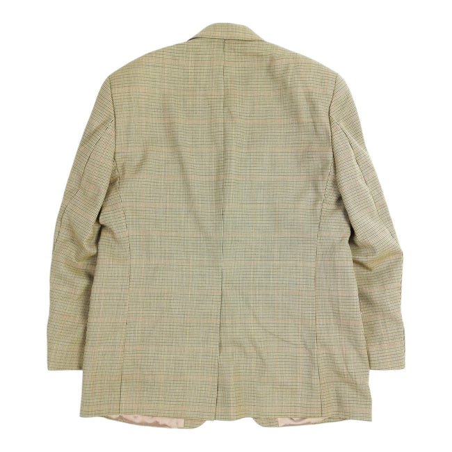Polo University by Ralph Lauren Blazer Size 41