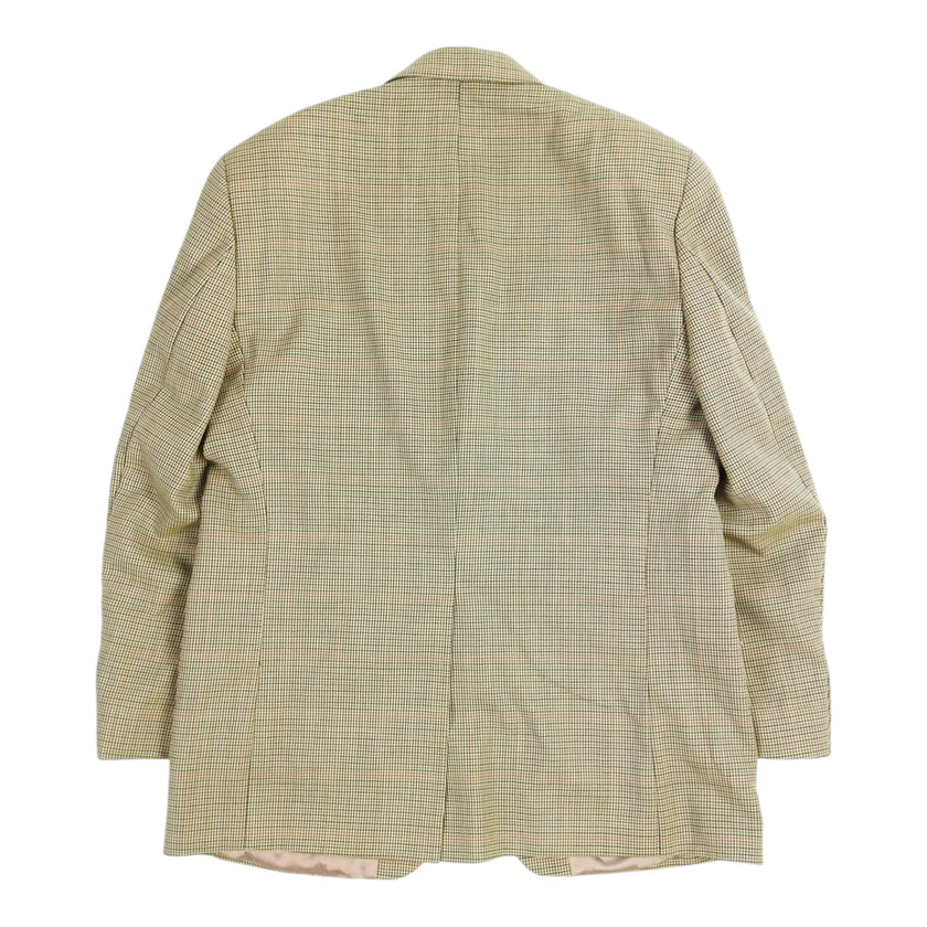 Polo University by Ralph Lauren Blazer Size 41