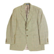Polo University by Ralph Lauren Blazer Size 41