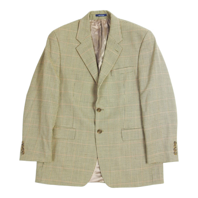 Polo University by Ralph Lauren Blazer Size 41