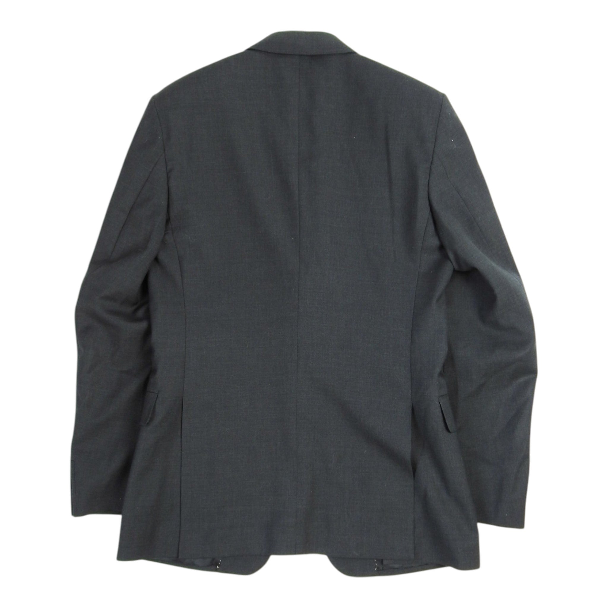Miu Miu Blazer Size 48