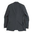 Miu Miu Blazer Size 48
