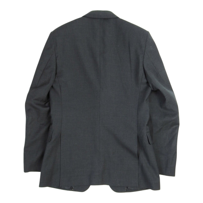 Miu Miu Blazer Size 48
