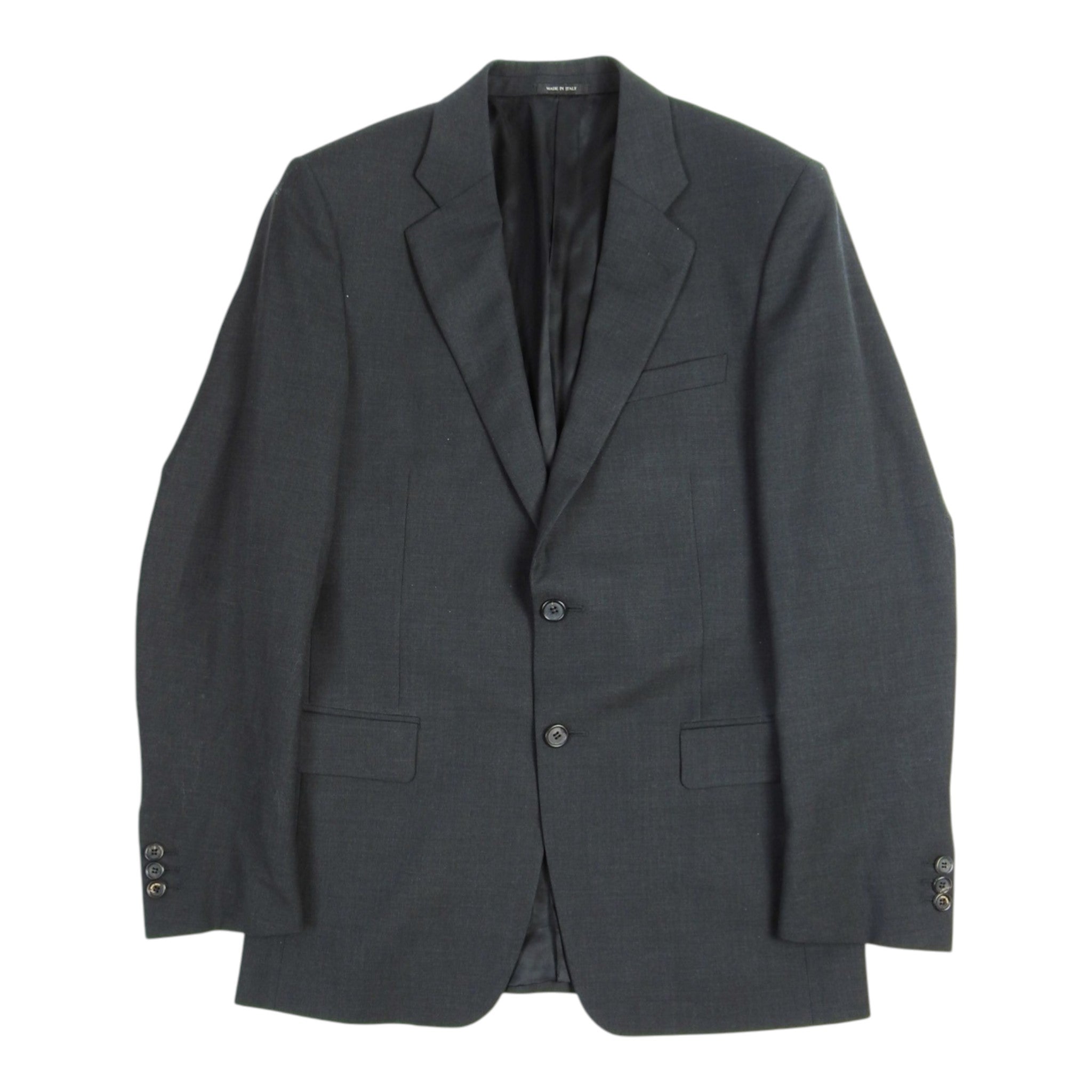 Miu Miu Blazer Size 48