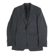 Miu Miu Blazer Size 48