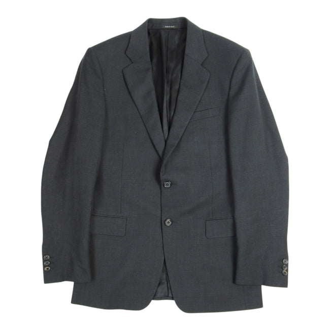 Miu Miu Blazer Size 48