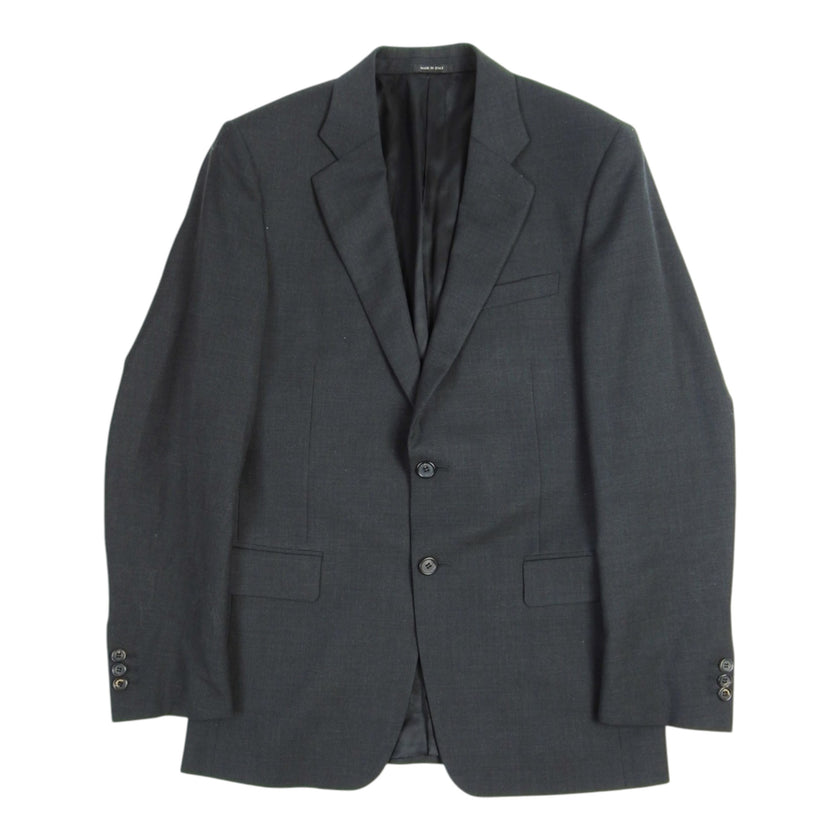 Miu Miu Blazer Size 48