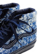 FDMTL x Vans OG Sk8-Hi Lx Size 8.5