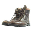Number (N)ine Boots Size 9