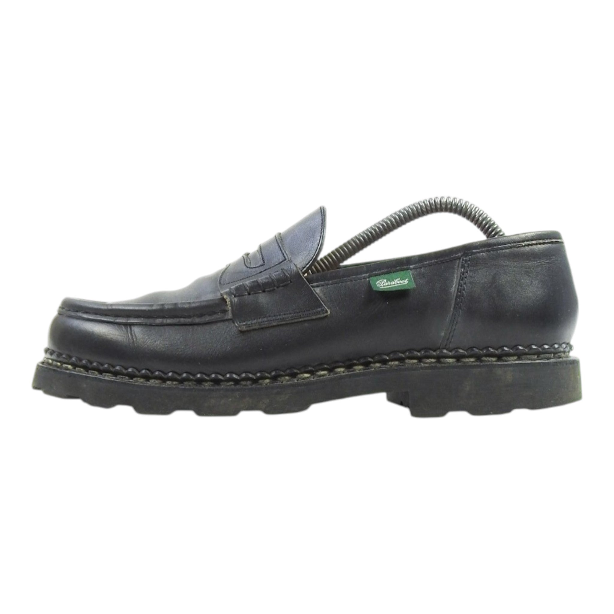 Paraboot Loafers Size 10