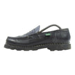 Paraboot Loafers Size 10