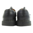 Paraboot Loafers Size 10