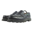 Paraboot Loafers Size 10