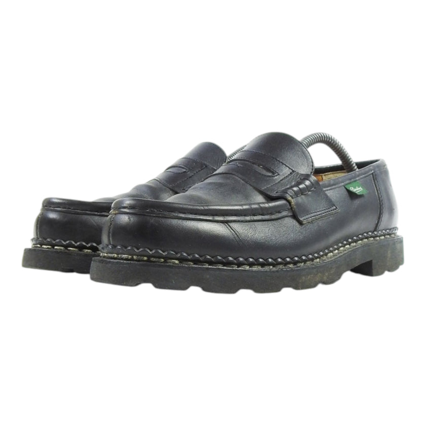 Paraboot Loafers Size 10