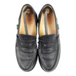 Paraboot Loafers Size 10