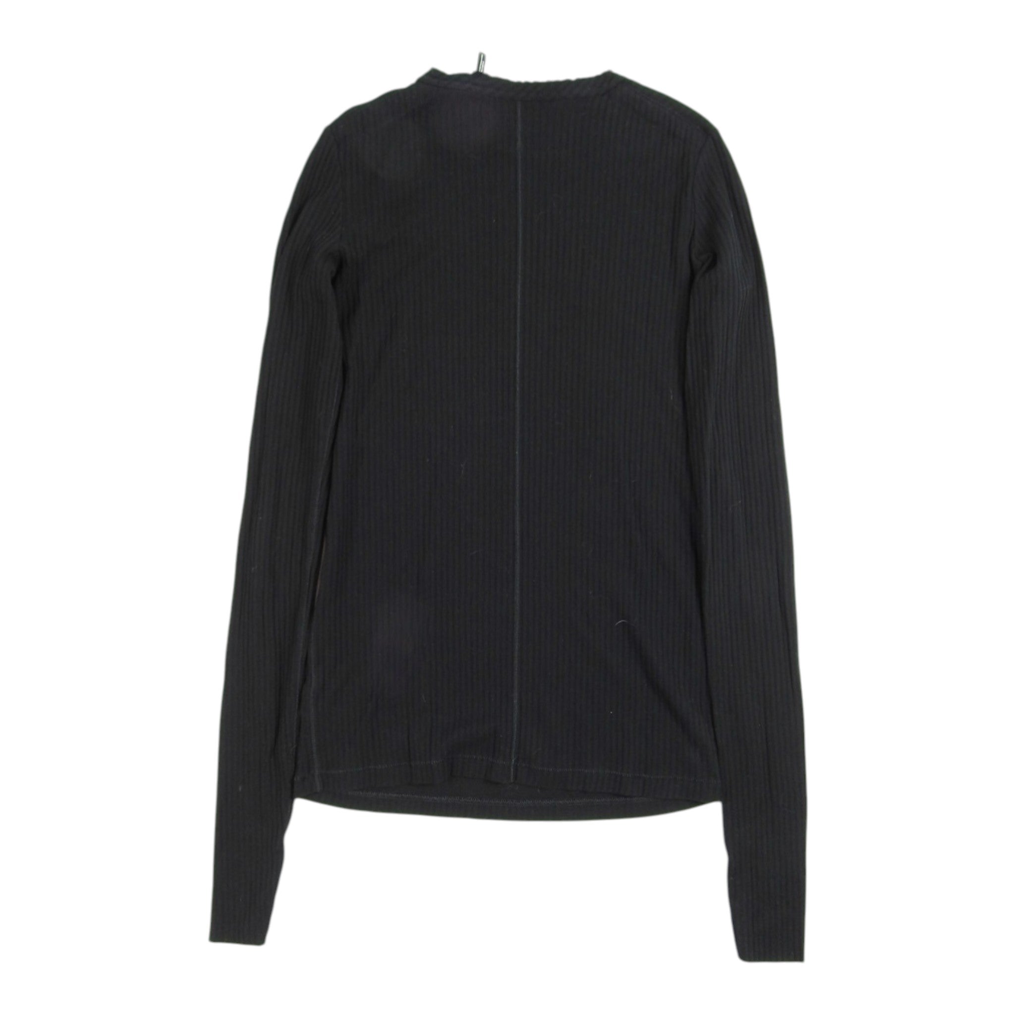 Helmut Lang LS Shirt Size Medium