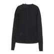 Helmut Lang LS Shirt Size Medium