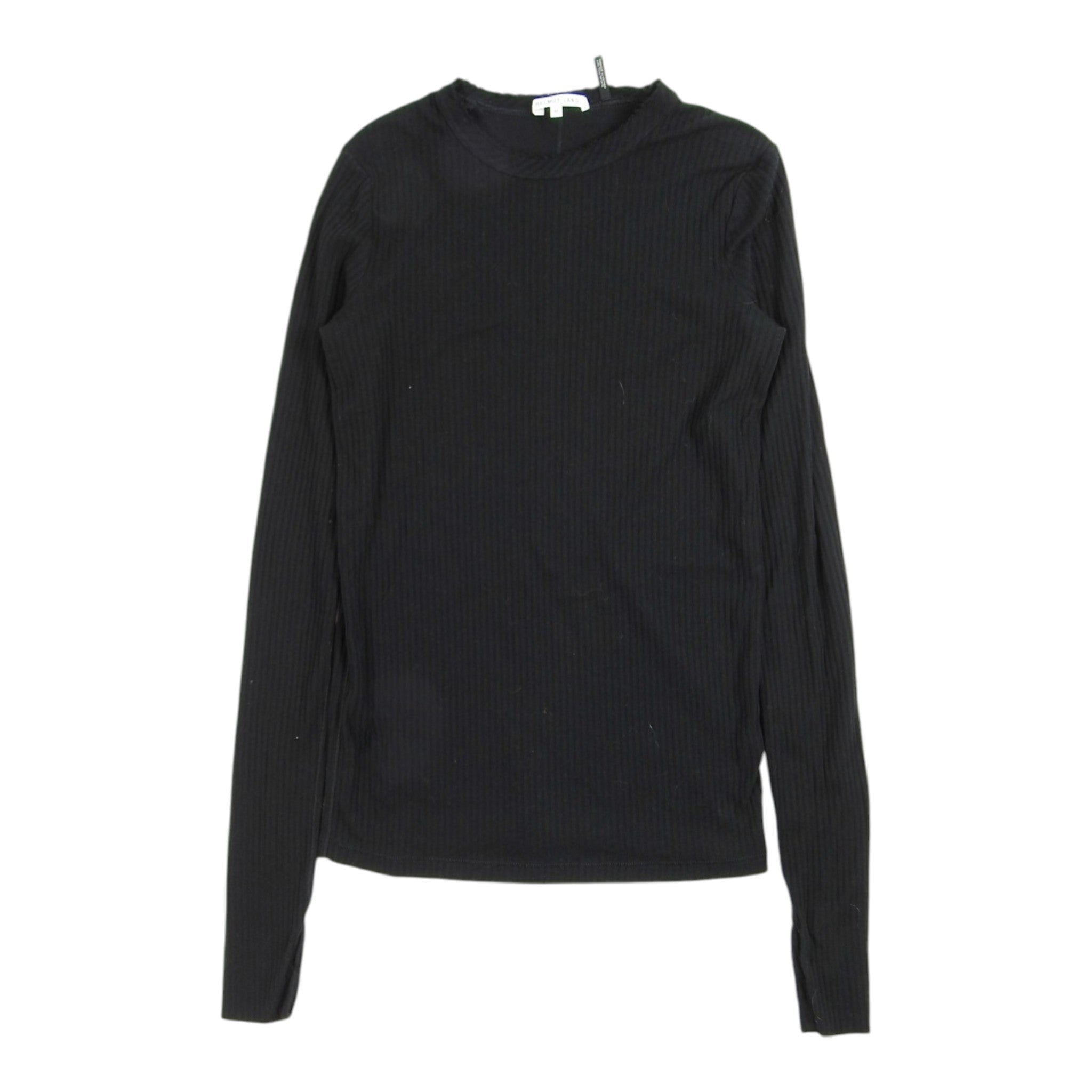 Helmut Lang LS Shirt Size Medium