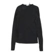 Helmut Lang LS Shirt Size Medium