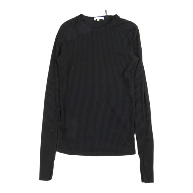 Helmut Lang LS Shirt Size Medium