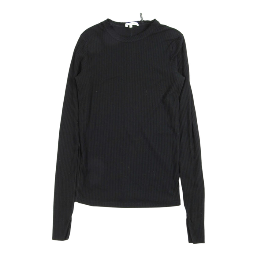 Helmut Lang LS Shirt Size Medium