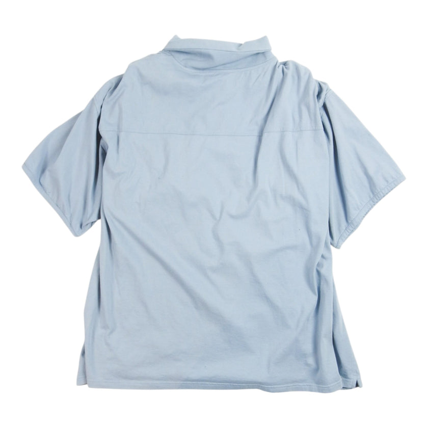 Y/Project Infinity Polo Size XL