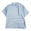 Y/Project Infinity Polo Size XL