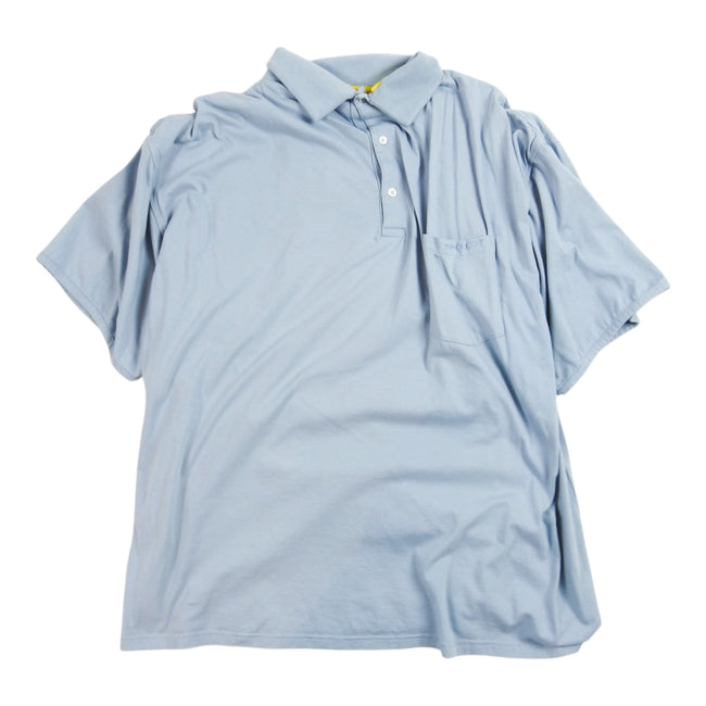 Y/Project Infinity Polo Size XL