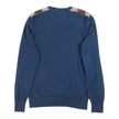 Burberry Brit Sweater Size Large