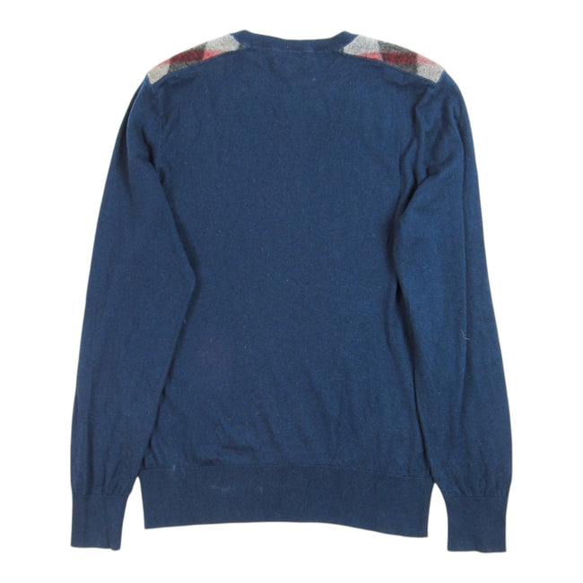 Burberry Brit Sweater Size Large