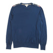 Burberry Brit Sweater Size Large