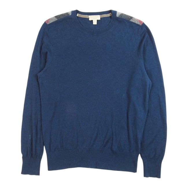Burberry Brit Sweater Size Large