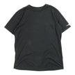 TAKAHIROMIYASHITO The Soloist T-Shirt Size 54