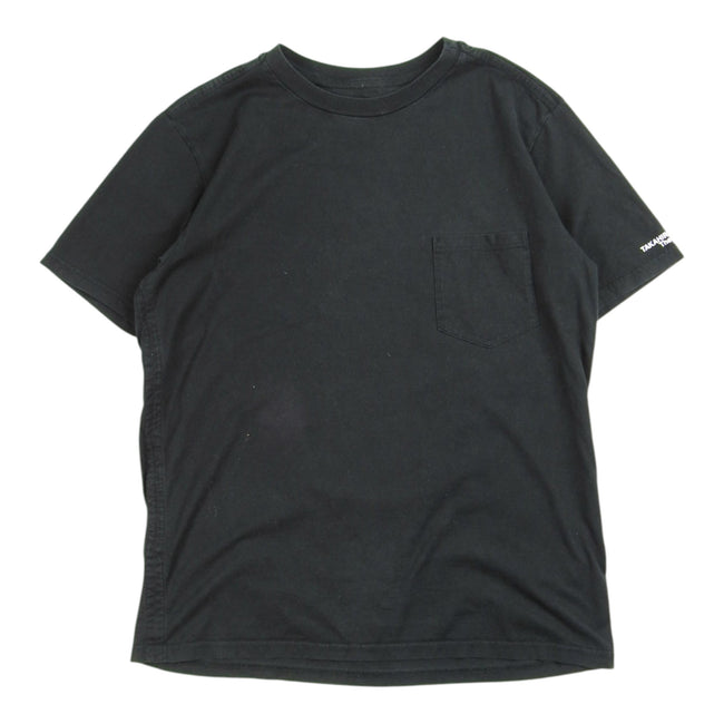 TAKAHIROMIYASHITO The Soloist T-Shirt Size 54