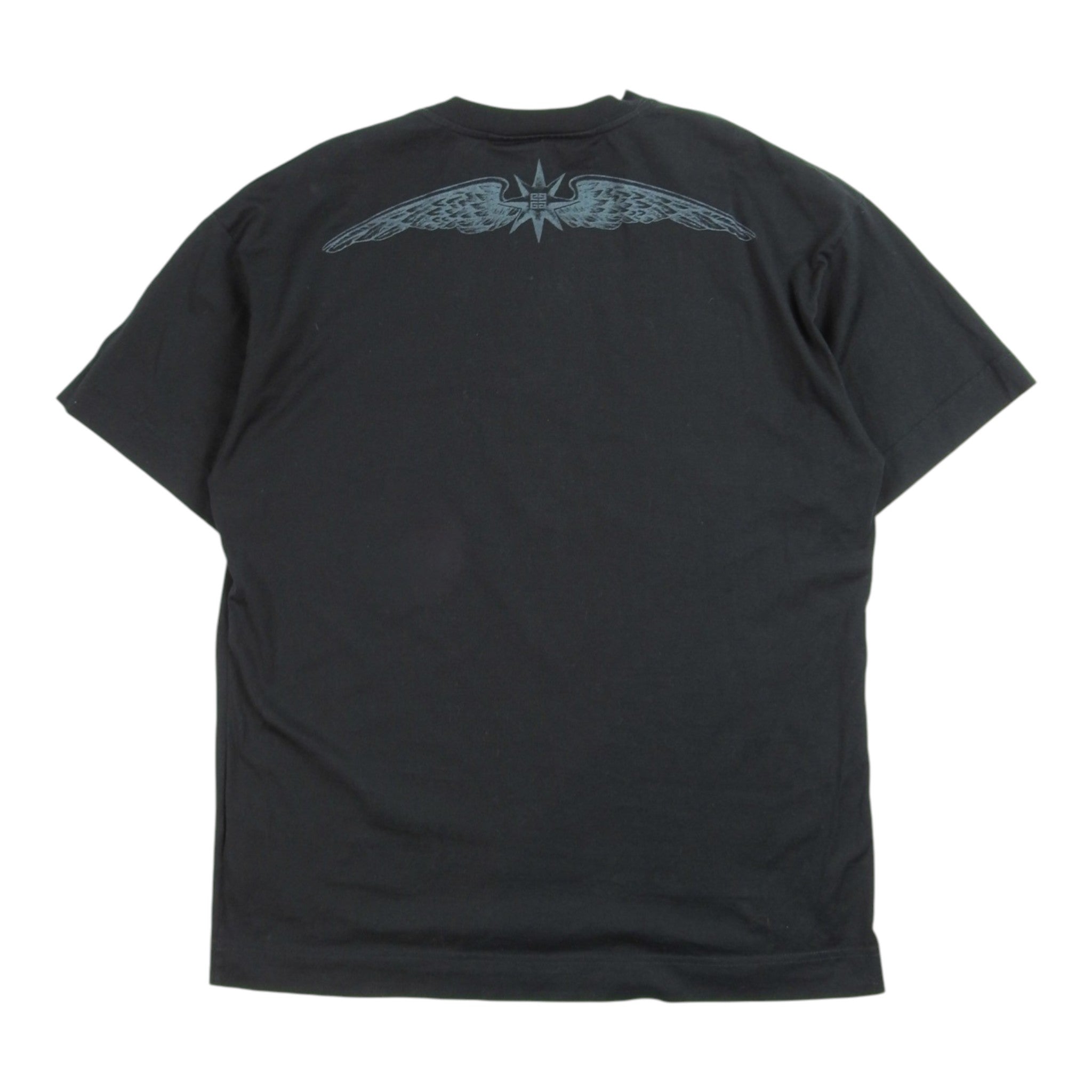 Givenchy T-Shirt Size Medium