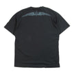 Givenchy T-Shirt Size Medium